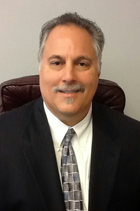 H Steven Byers Law Offices