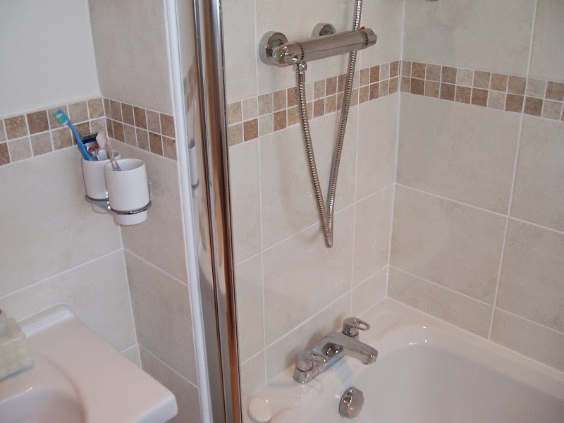 Emergency Plumber Only Advance Plumbing Limited