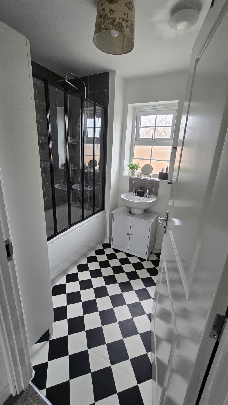 PTC Plumbing