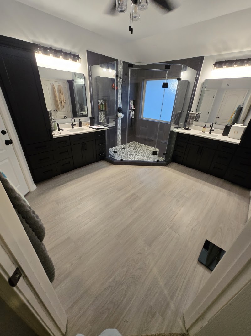 Super Floor Store and Remodeling Center