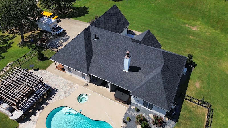 Green Up Renovations LLC