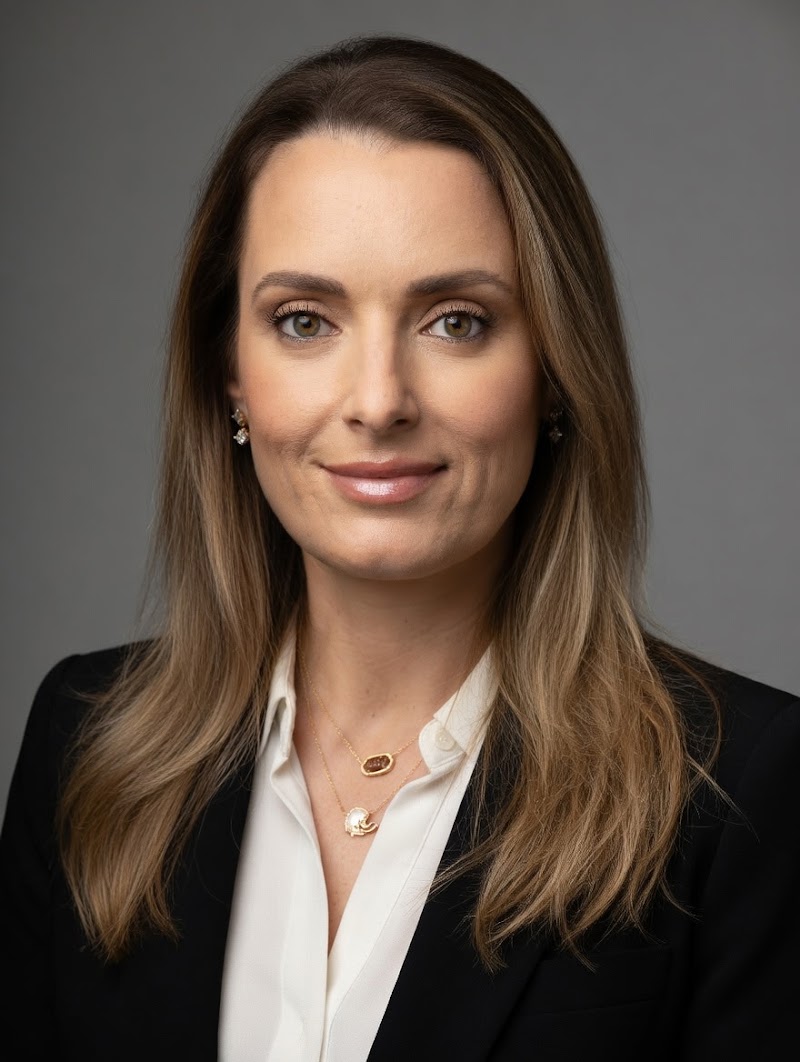 Fritz Law Firm, PLLC
