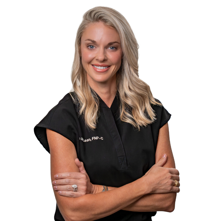 Avante Laser & MediSpa