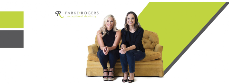 Parke & Rogers Dentistry
