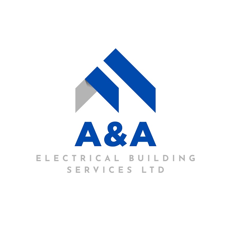 A&A Electrical Building Services Ltd