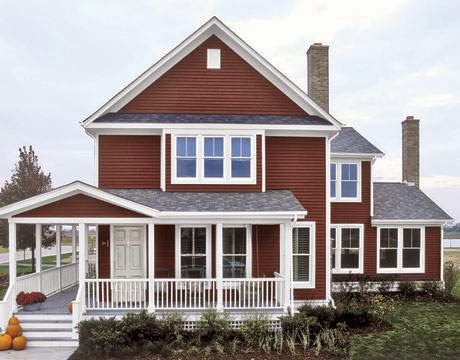 Tulsa House Painters