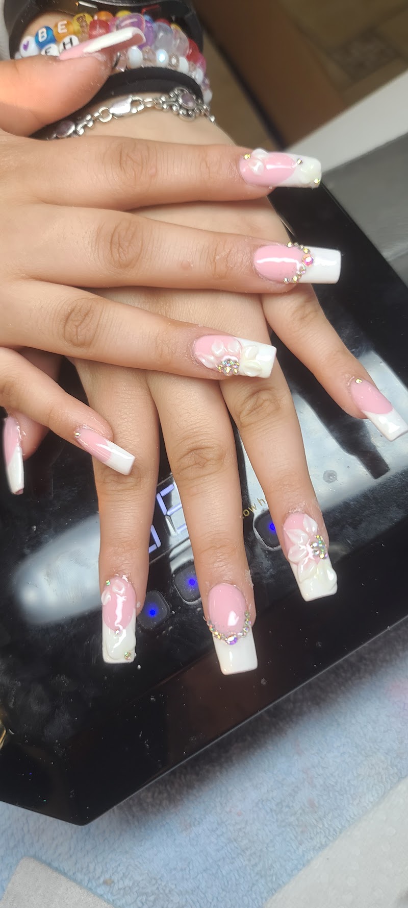 Linda Nails