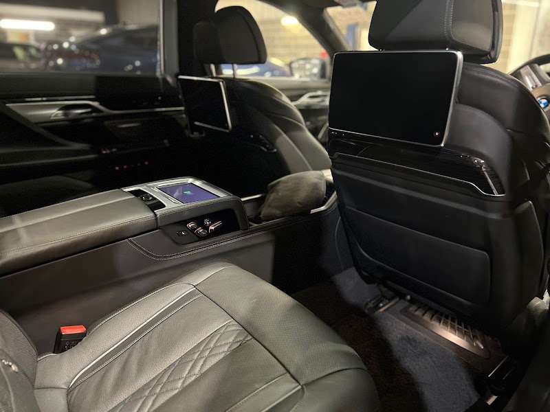 KG CARS CORPORATE TRAVEL