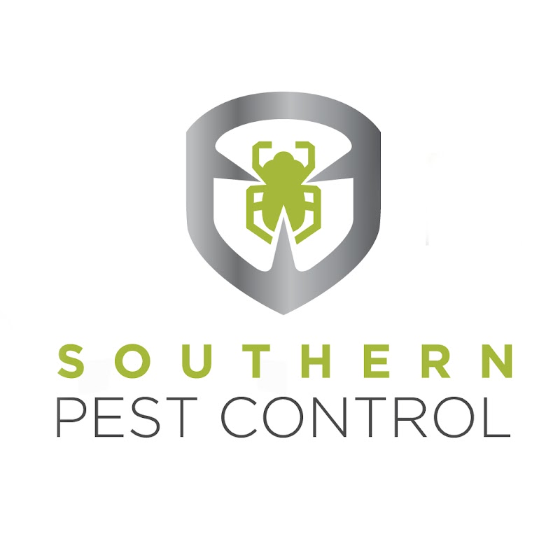 Southern Pest Control, LLC