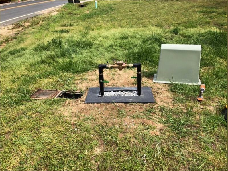 Emergency Local Plumbing