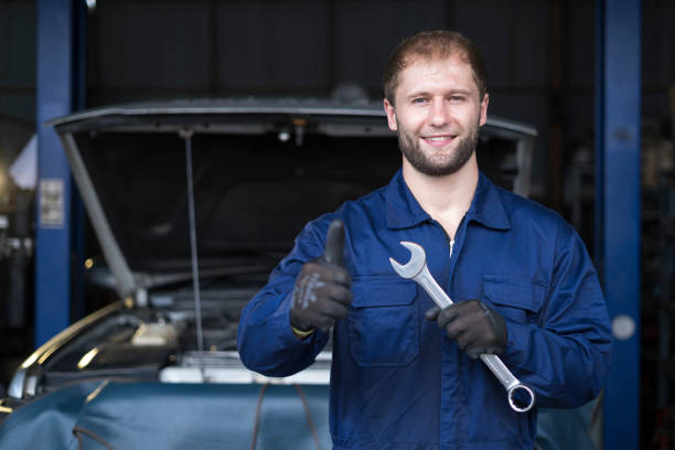 Conroe Premier Plumbing