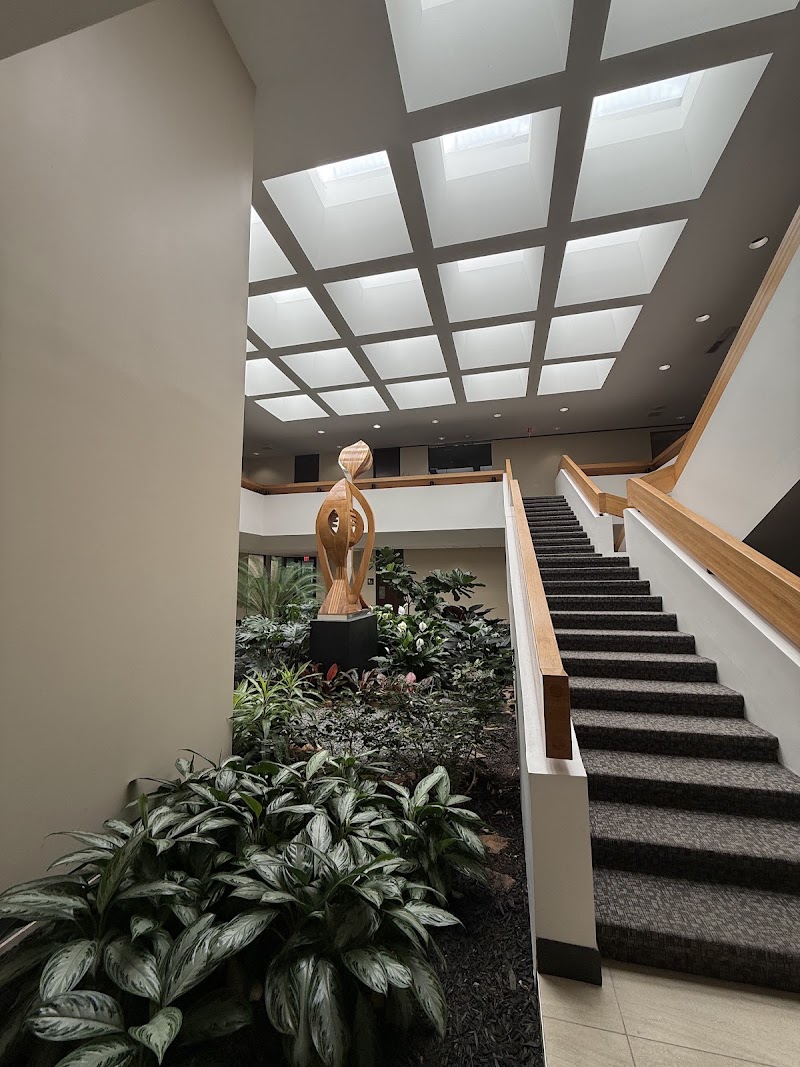 Knighton & Stone, PLLC