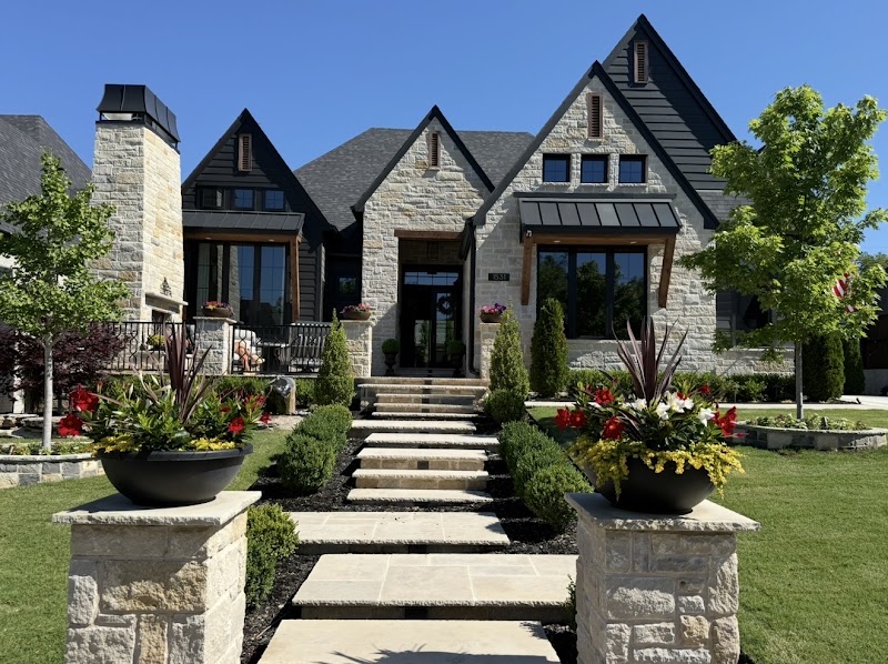 H&H Outdoor Lawn & Landscape