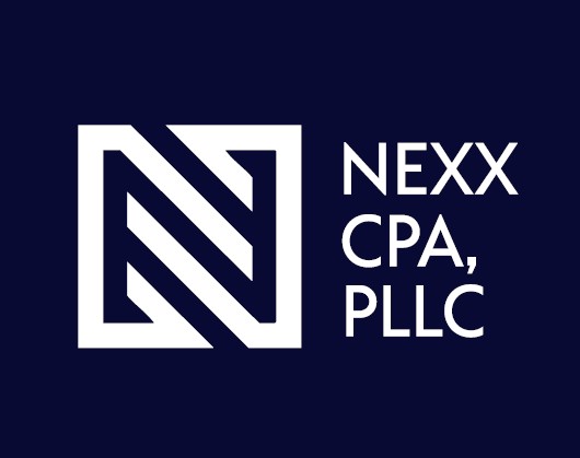 Nexx CPA, PLLC
