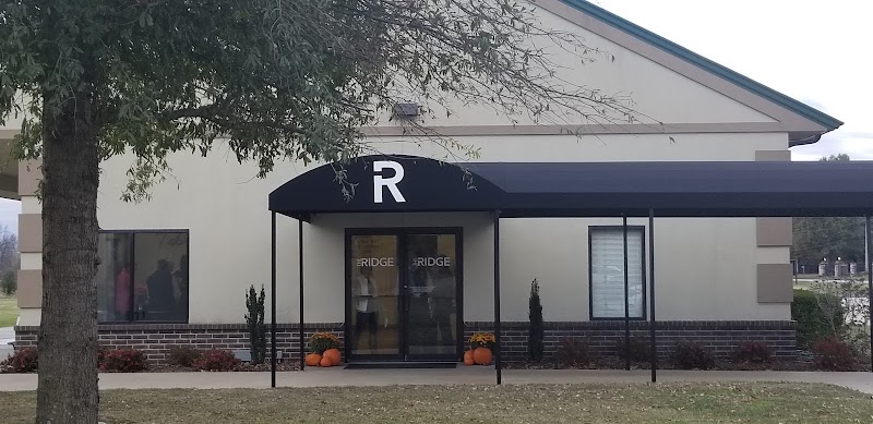 Elevate Life Church