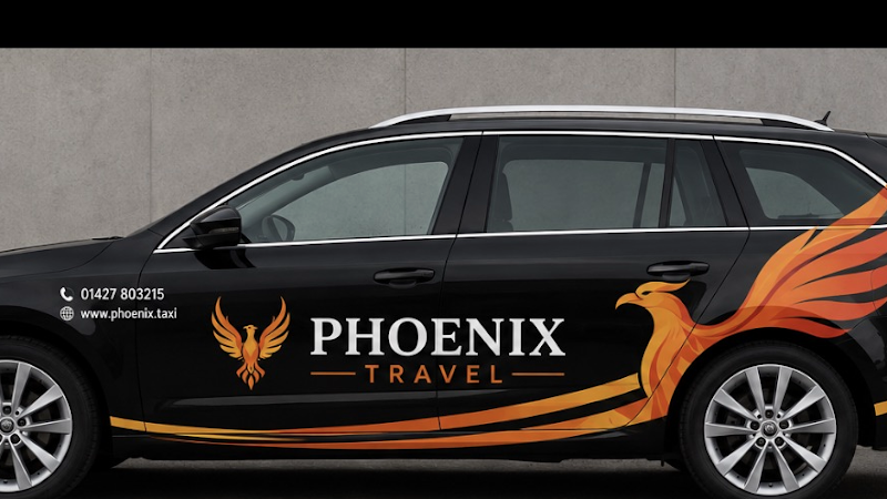 Phoenix Travel