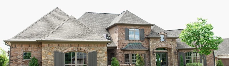 Turner Roofing & Sheet Metal