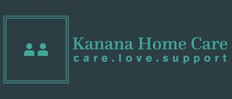 Kanana Home care