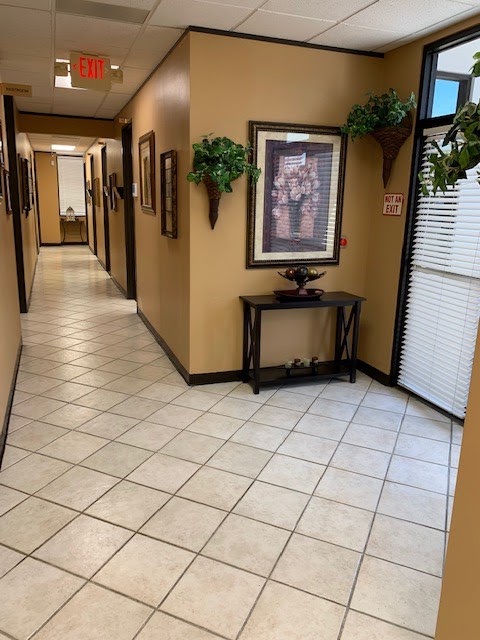 Woodlands Elite Dental Partners