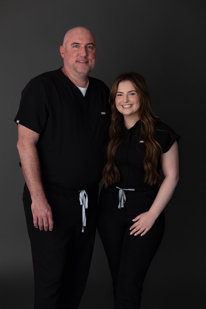 Nova Luxe Medspa