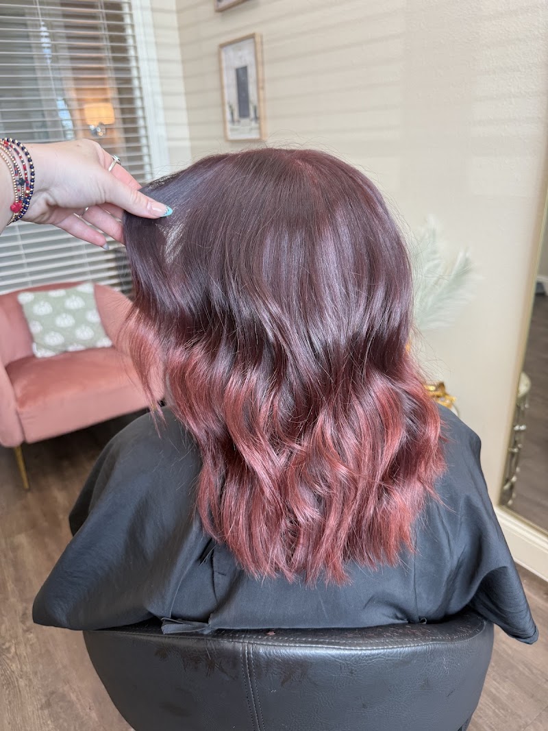 Mkhairco
