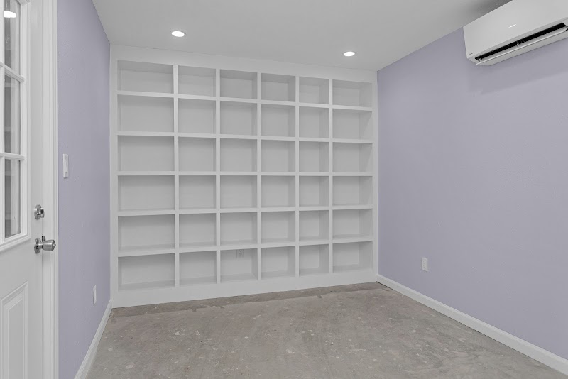 Handyman for Hire, LLC