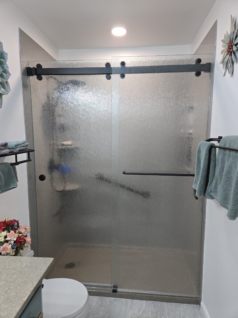 Reeves Remodeling