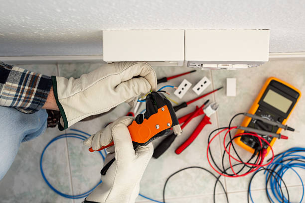 REPAIR CARE PROPERTY SOLUTIONS LTD