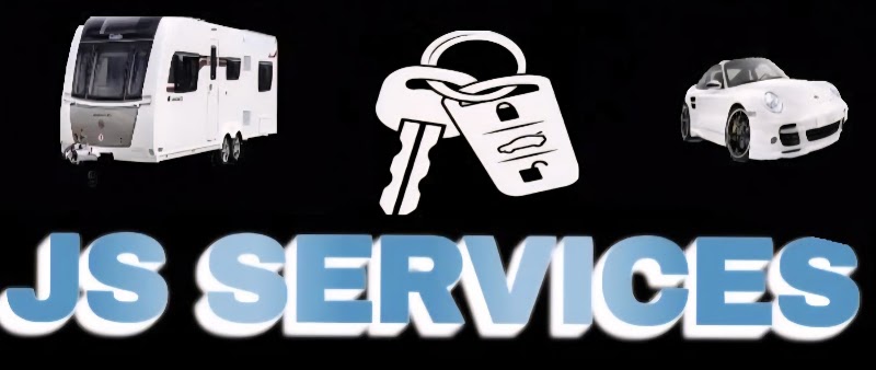 Js services independent locks