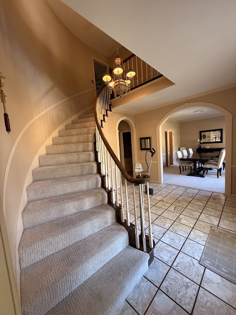 Porter Property Services