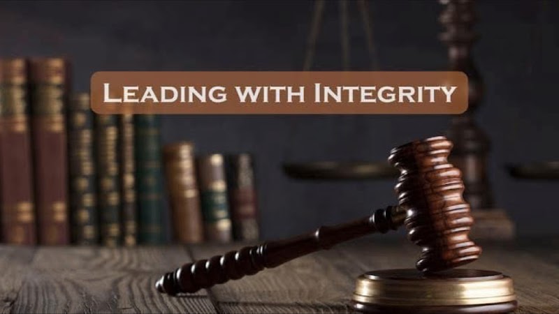 Green Country Law Group, LLLP