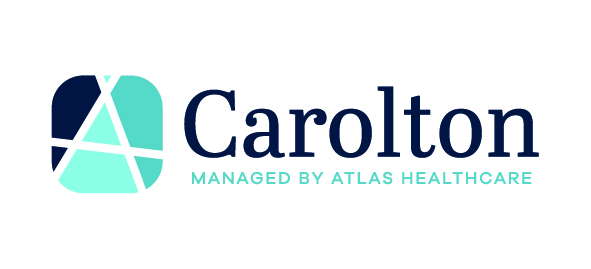Carolton Rehabilitation and Healthcare