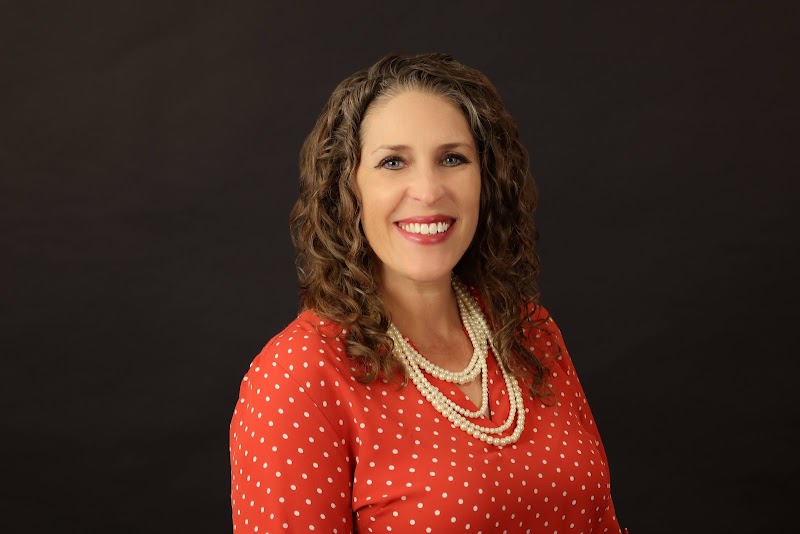 Law Office of Cara L. Hernandez, PLLC