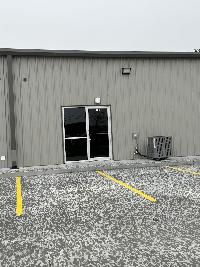 Covenant Restorations, Inc.
