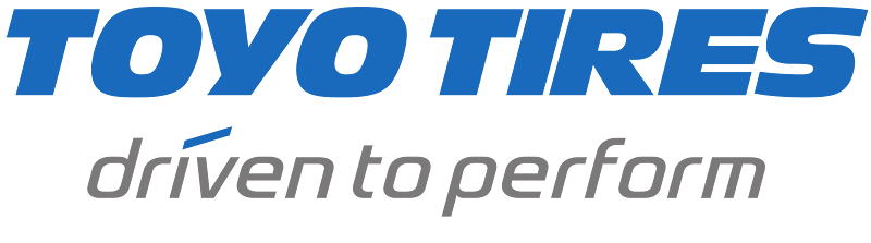 Toyo Tires
