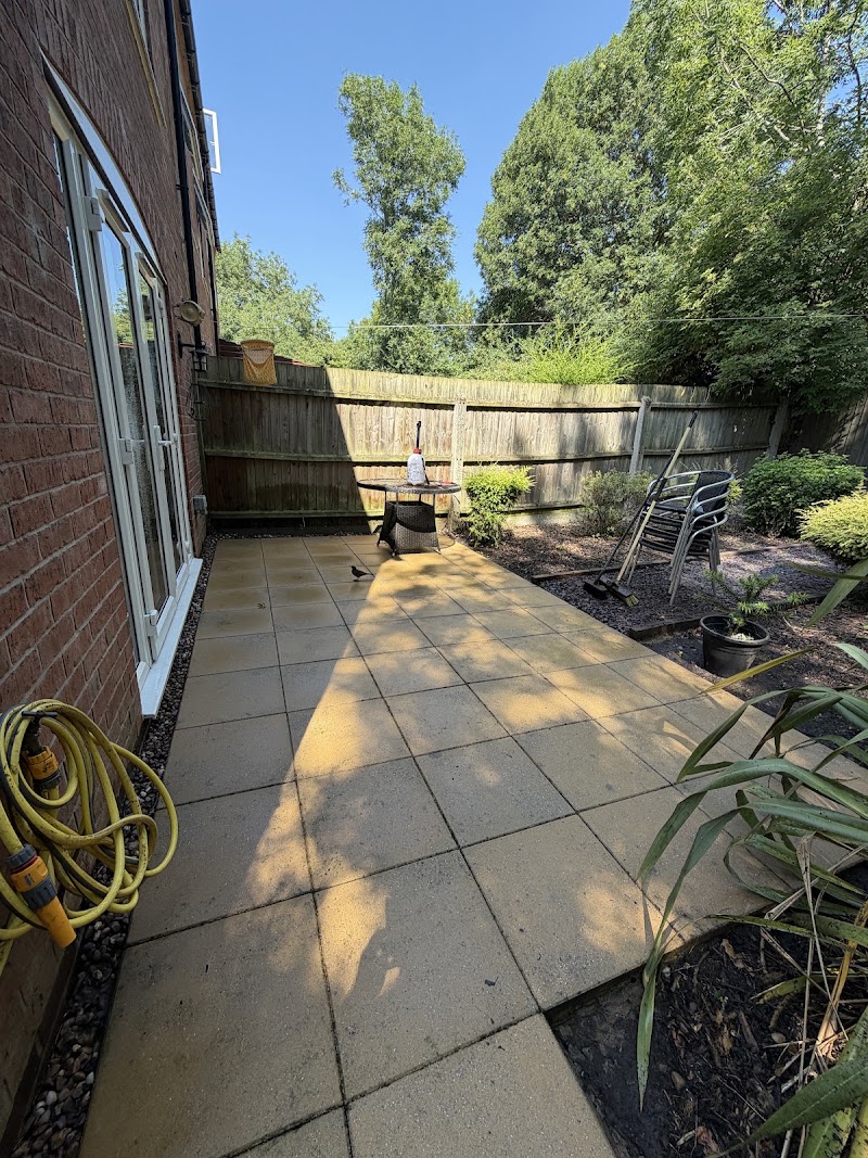 MDpropertycare