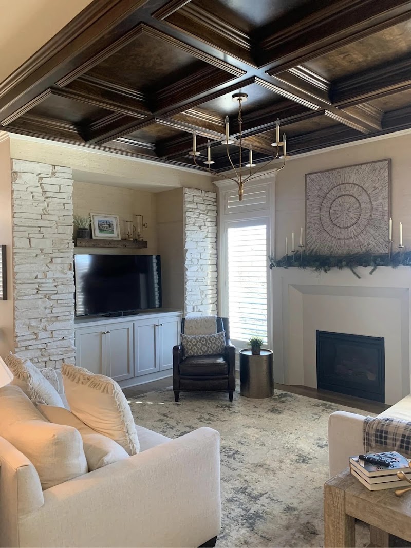 River City Painting Inc