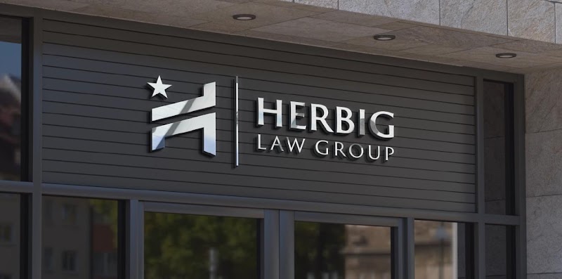 Herbig Law Group, PLLC
