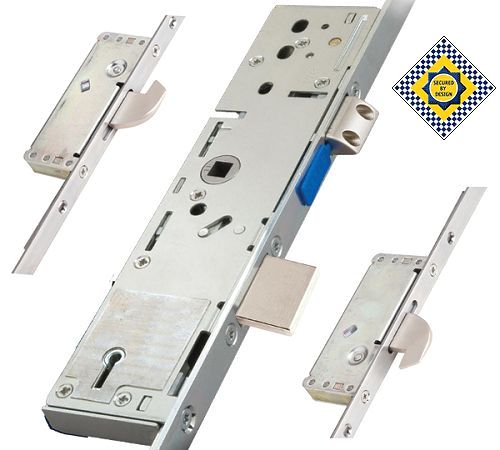 Belvoir Locks & Glass | Locksmith & Glazing & Double Glazing - Grantham Melton Mowbray Newark