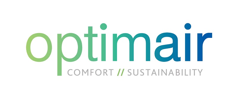 Optimair Limited
