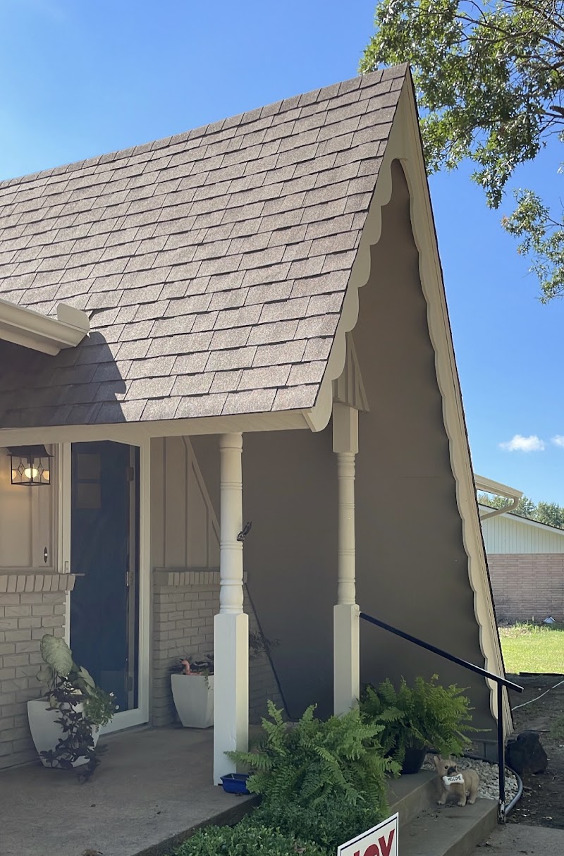 R&H Solutions LLC
