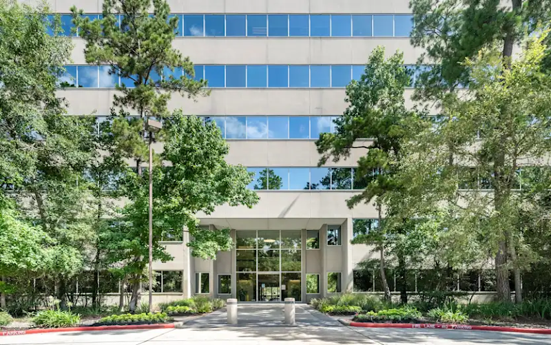 Meridian Legal Advisors, PLLC