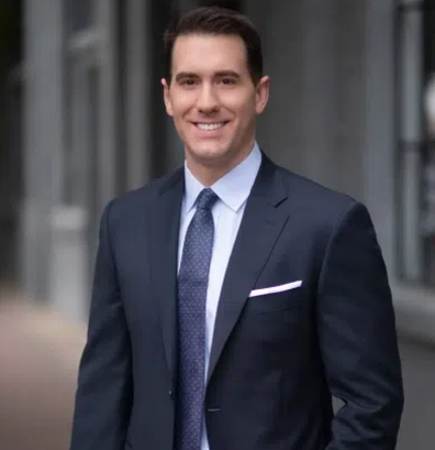 The Jackman Law Firm