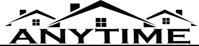 Anytime Roofing, Inc.
