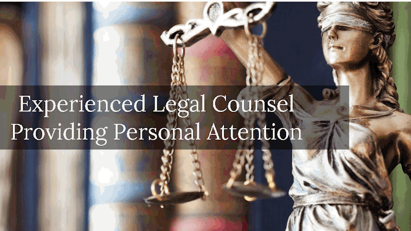 Alliance Legal Counsel