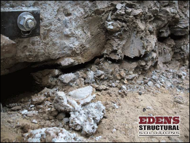 Edens Structural Solutions