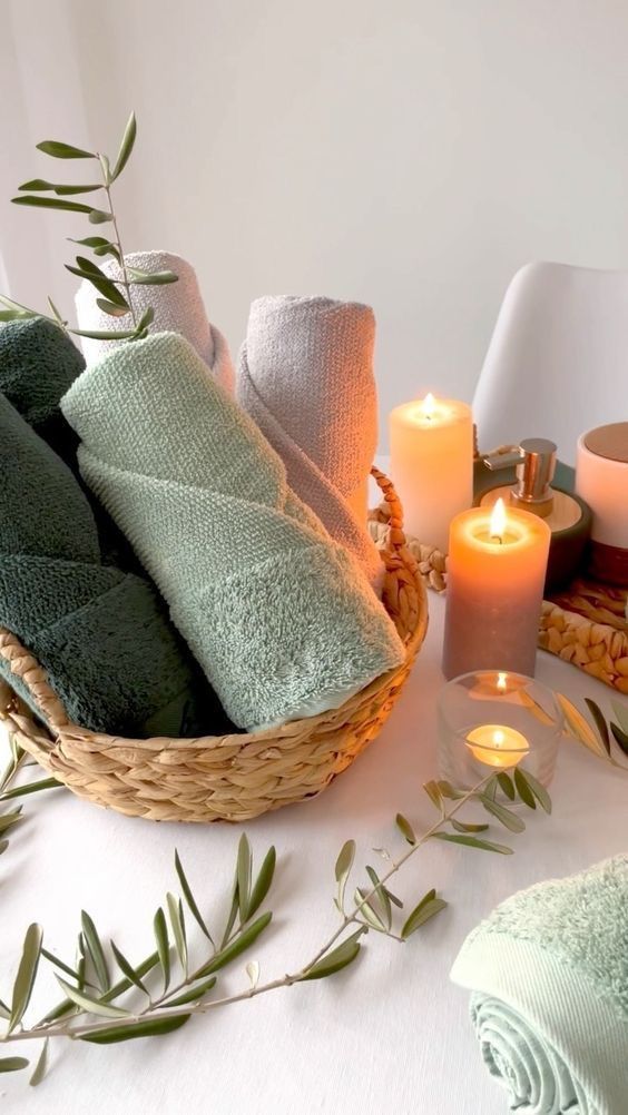 Sage & Stone Massage