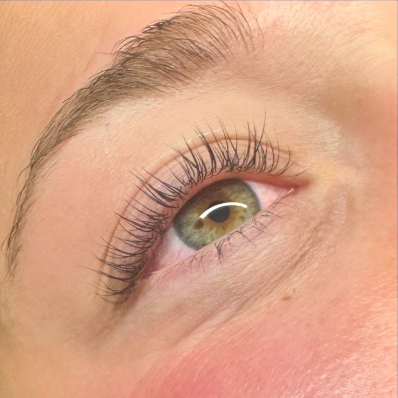 Addie Rose Esthetics