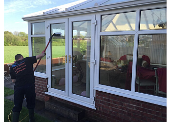 UKWindowClean