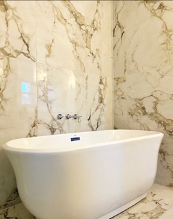 CHR Home Renovation LLC